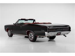 1966 Pontiac GTO (CC-2123139) for sale in Farmingdale, New York