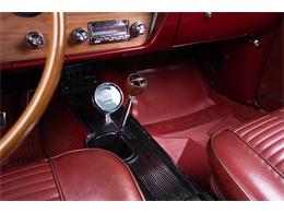 1966 Pontiac GTO (CC-2123139) for sale in Farmingdale, New York