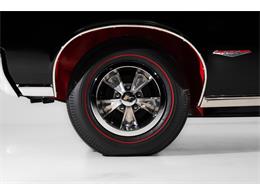 1966 Pontiac GTO (CC-2123139) for sale in Farmingdale, New York