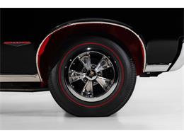 1966 Pontiac GTO (CC-2123139) for sale in Farmingdale, New York