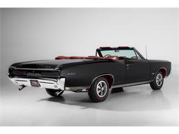1966 Pontiac GTO (CC-2123139) for sale in Farmingdale, New York