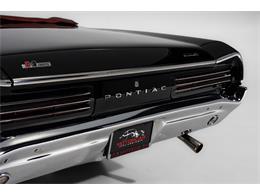 1966 Pontiac GTO (CC-2123139) for sale in Farmingdale, New York