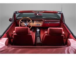 1966 Pontiac GTO (CC-2123139) for sale in Farmingdale, New York