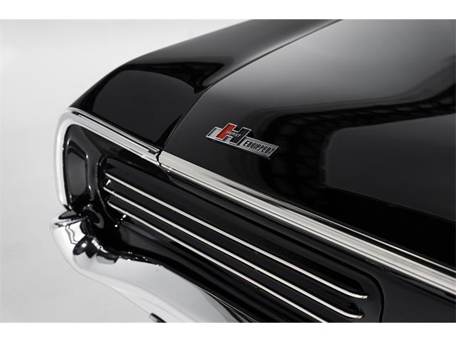 1966 Pontiac GTO (CC-2123139) for sale in Farmingdale, New York