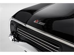 1966 Pontiac GTO (CC-2123139) for sale in Farmingdale, New York