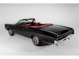 1966 Pontiac GTO (CC-2123139) for sale in Farmingdale, New York