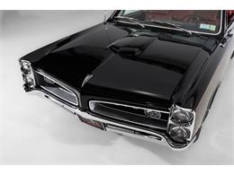 1966 Pontiac GTO (CC-2123139) for sale in Farmingdale, New York