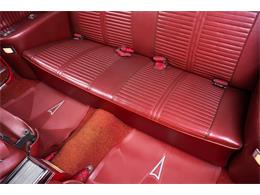 1966 Pontiac GTO (CC-2123139) for sale in Farmingdale, New York