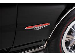 1966 Pontiac GTO (CC-2123139) for sale in Farmingdale, New York