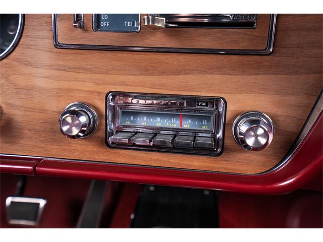 1966 Pontiac GTO (CC-2123139) for sale in Farmingdale, New York