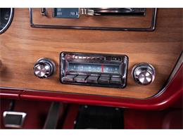 1966 Pontiac GTO (CC-2123139) for sale in Farmingdale, New York