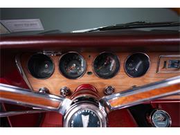 1966 Pontiac GTO (CC-2123139) for sale in Farmingdale, New York