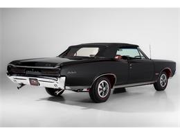 1966 Pontiac GTO (CC-2123139) for sale in Farmingdale, New York