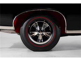 1966 Pontiac GTO (CC-2123139) for sale in Farmingdale, New York