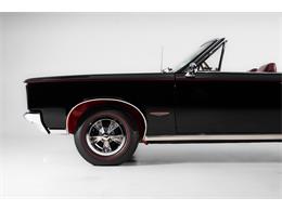 1966 Pontiac GTO (CC-2123139) for sale in Farmingdale, New York