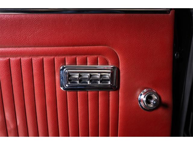 1966 Pontiac GTO (CC-2123139) for sale in Farmingdale, New York