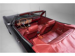 1966 Pontiac GTO (CC-2123139) for sale in Farmingdale, New York