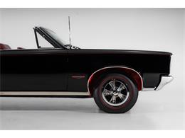 1966 Pontiac GTO (CC-2123139) for sale in Farmingdale, New York