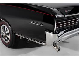 1966 Pontiac GTO (CC-2123139) for sale in Farmingdale, New York