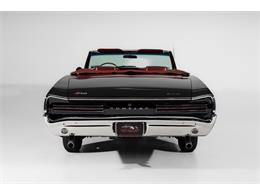 1966 Pontiac GTO (CC-2123139) for sale in Farmingdale, New York