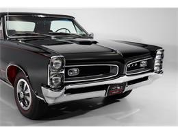 1966 Pontiac GTO (CC-2123139) for sale in Farmingdale, New York