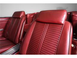 1966 Pontiac GTO (CC-2123139) for sale in Farmingdale, New York