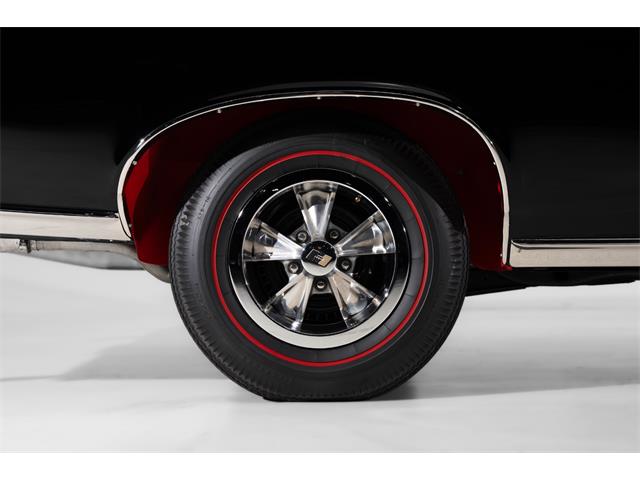 1966 Pontiac GTO (CC-2123139) for sale in Farmingdale, New York
