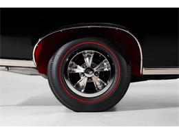 1966 Pontiac GTO (CC-2123139) for sale in Farmingdale, New York