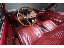 1966 Pontiac GTO (CC-2123139) for sale in Farmingdale, New York