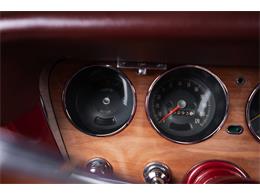 1966 Pontiac GTO (CC-2123139) for sale in Farmingdale, New York