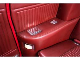 1966 Pontiac GTO (CC-2123139) for sale in Farmingdale, New York