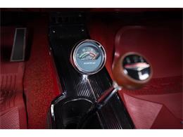 1966 Pontiac GTO (CC-2123139) for sale in Farmingdale, New York
