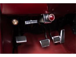 1966 Pontiac GTO (CC-2123139) for sale in Farmingdale, New York