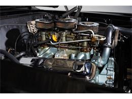1966 Pontiac GTO (CC-2123139) for sale in Farmingdale, New York