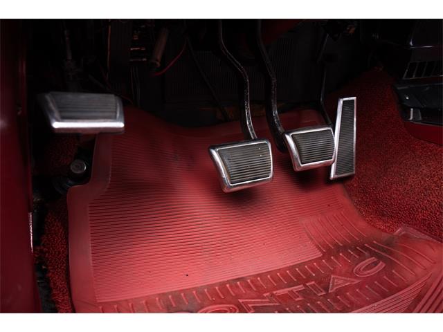 1966 Pontiac GTO (CC-2123139) for sale in Farmingdale, New York