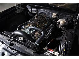 1966 Pontiac GTO (CC-2123139) for sale in Farmingdale, New York