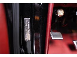 1966 Pontiac GTO (CC-2123139) for sale in Farmingdale, New York