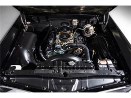 1966 Pontiac GTO (CC-2123139) for sale in Farmingdale, New York