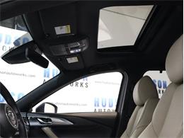 2020 Mazda CX-9 (CC-2120314) for sale in Greensboro, North Carolina