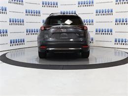 2020 Mazda CX-9 (CC-2120314) for sale in Greensboro, North Carolina