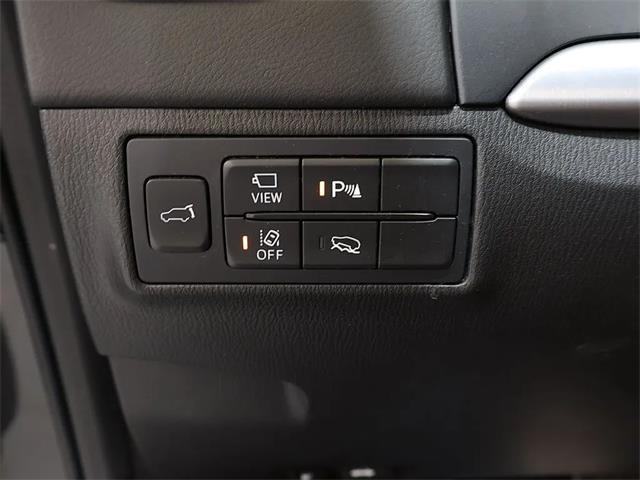 2020 Mazda CX-9 (CC-2120314) for sale in Greensboro, North Carolina
