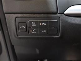 2020 Mazda CX-9 (CC-2120314) for sale in Greensboro, North Carolina