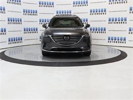 2020 Mazda CX-9 (CC-2120314) for sale in Greensboro, North Carolina