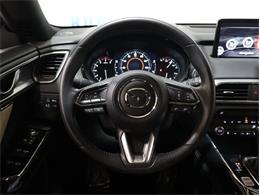 2020 Mazda CX-9 (CC-2120314) for sale in Greensboro, North Carolina