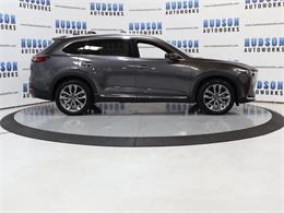 2020 Mazda CX-9 (CC-2120314) for sale in Greensboro, North Carolina