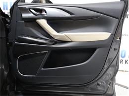 2020 Mazda CX-9 (CC-2120314) for sale in Greensboro, North Carolina