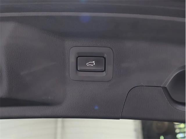 2020 Mazda CX-9 (CC-2120314) for sale in Greensboro, North Carolina