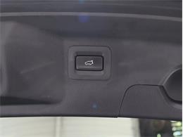 2020 Mazda CX-9 (CC-2120314) for sale in Greensboro, North Carolina