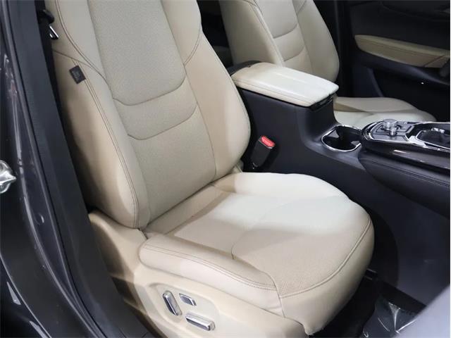 2020 Mazda CX-9 (CC-2120314) for sale in Greensboro, North Carolina