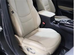 2020 Mazda CX-9 (CC-2120314) for sale in Greensboro, North Carolina